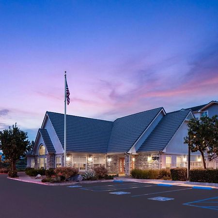 Residence Inn San Diego Rancho Bernardo Scripps Poway Εξωτερικό φωτογραφία