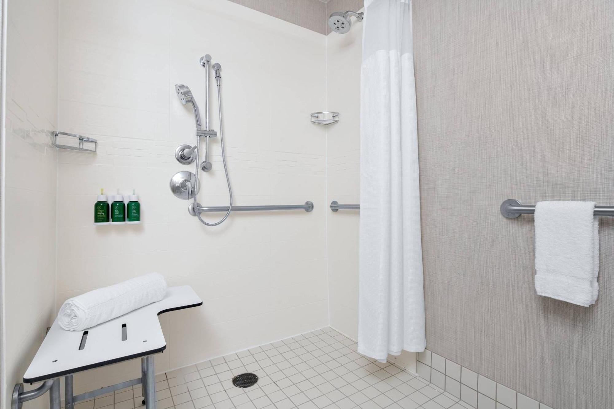 Residence Inn San Diego Rancho Bernardo Scripps Poway Εξωτερικό φωτογραφία