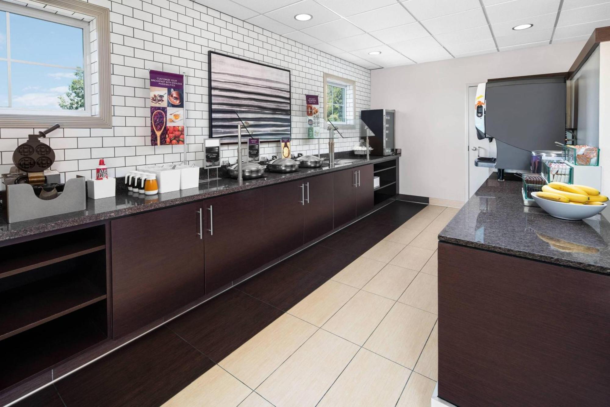 Residence Inn San Diego Rancho Bernardo Scripps Poway Εξωτερικό φωτογραφία