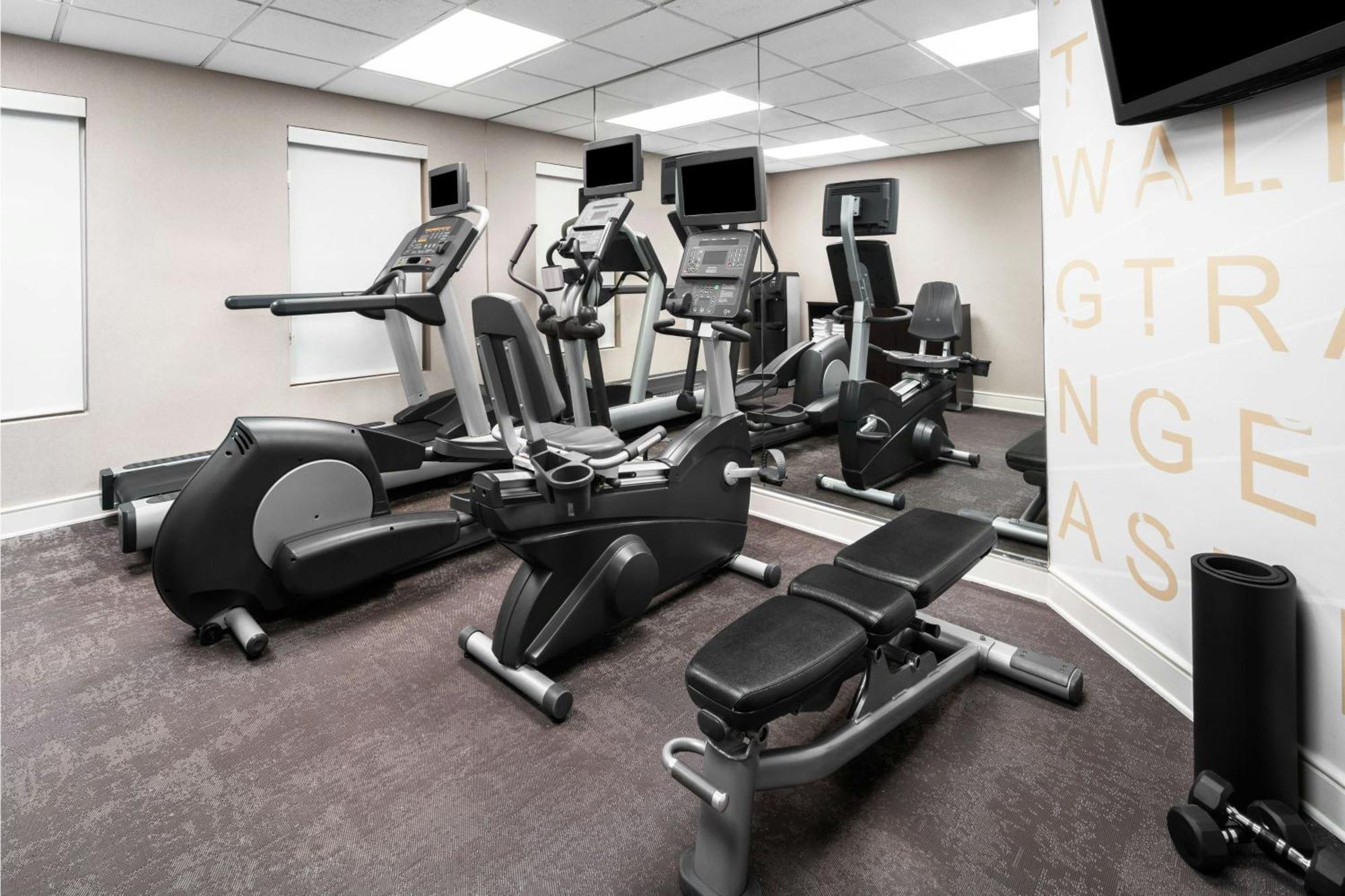 Residence Inn San Diego Rancho Bernardo Scripps Poway Εξωτερικό φωτογραφία