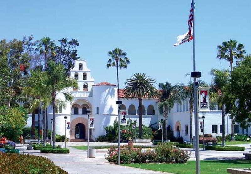 Residence Inn San Diego Rancho Bernardo Scripps Poway Ανέσεις φωτογραφία