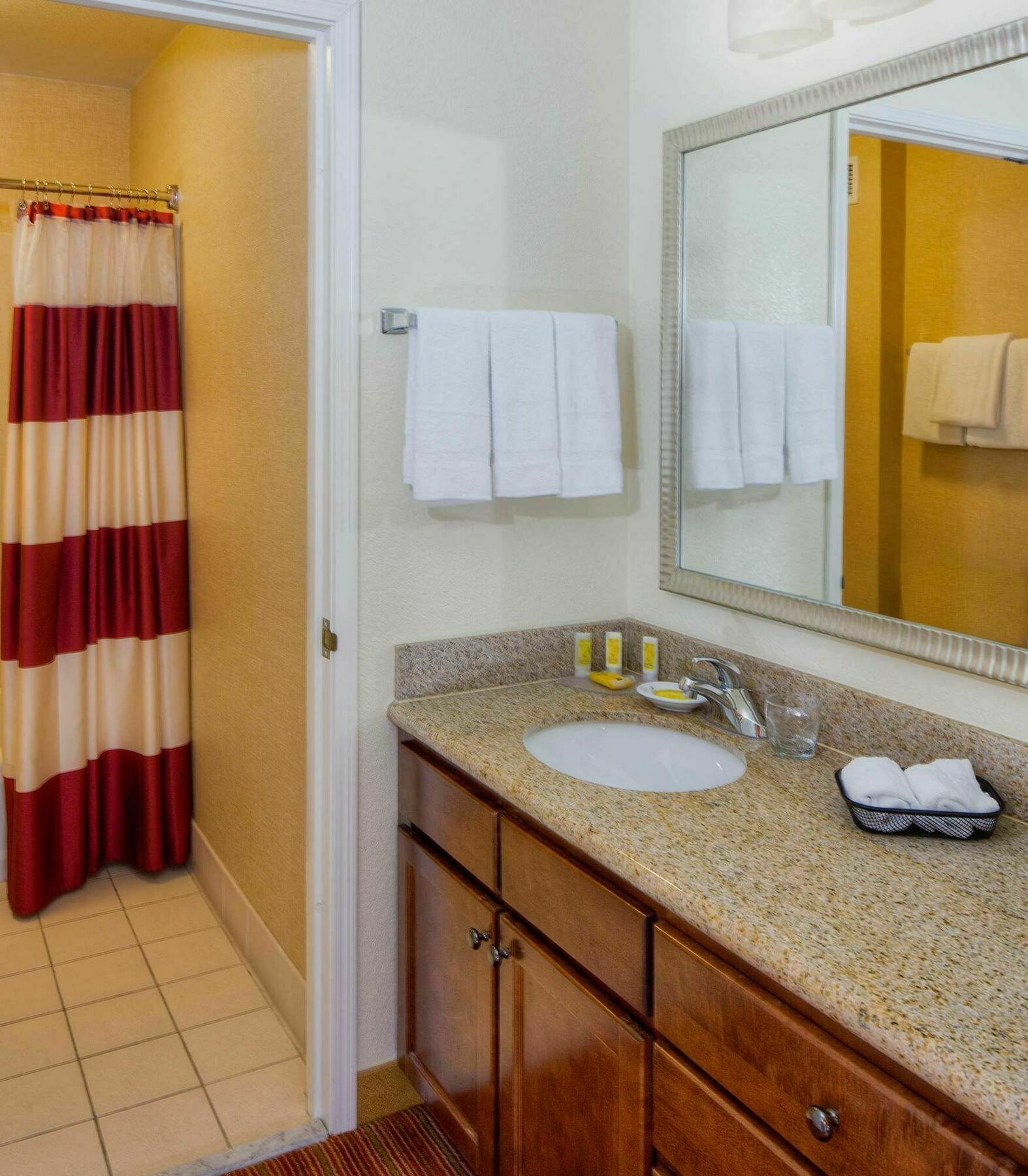Residence Inn San Diego Rancho Bernardo Scripps Poway Δωμάτιο φωτογραφία